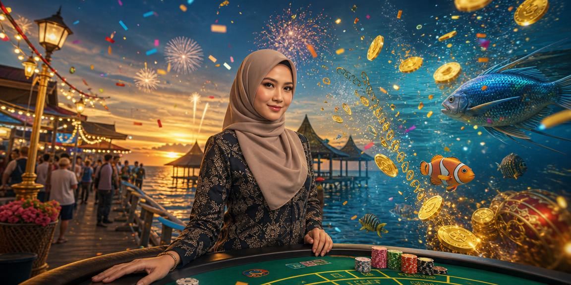 365 cuci