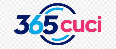 365 Cuci